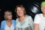 Thumbs/tn_Blacklight Ibiza Party 264.jpg